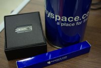 MySpace a « accidentellement » perdu 12 ans de musique (ou pourquoi il faut...