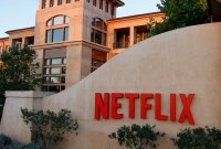 Netflix et Amazon vont devoir financer l'audiovisuel européen
