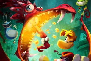 Ubisoft va ouvrir un cinquième studio français à Bordeaux