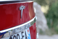 Tesla interdira d'utiliser ses voitures autonomes avec BlaBlaCar ou Uber