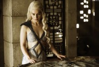 Game of Thrones reviendra en 2019 à « son plus haut niveau » selon...