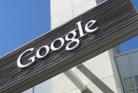 2,4 milliards d'euros à payer : « Je vois mal comment Google pourrait échapper à son amende »