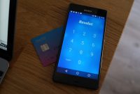 Revolut revendique 4 millions de clients en Europe, dont 550 000 en France
