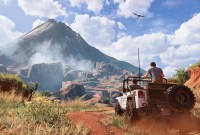 PlayStation Plus : quels sont les jeux offerts en avril 2020 ?