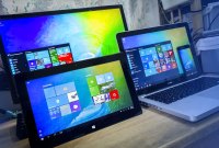  The big update to Windows 10 will  arrive on August 2 