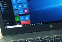 Comment Microsoft s'imagine observer et comprendre tout ce que faites sous Windows