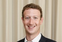 Surprise : Facebook n'a aucune obligation de respecter le RGPD partout dans le monde