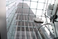 Cellules de renseignement, culture du secret... : comment Apple empêche les iPhone de leaker