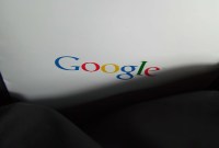 Google Talk part à la retraite