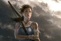 Tomb Raider : le prochain film sera dans la veine d’Indiana Jones
