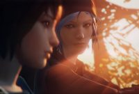 PlayStation Plus : quels sont les 6 jeux offerts en juin ?