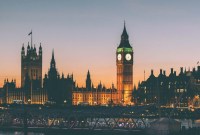 Contact tracing : Londres cherche une alternative moins polémique avec une autre app