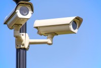 New York va commencer à faire de la reconnaissance faciale