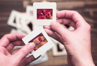 Getty Images accusé d'avoir cherché à vendre 47 000 photos sans autorisation