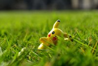 Pokémon Go : Niantic piège les tricheurs qui n'auront plus accès aux Pokémon rares