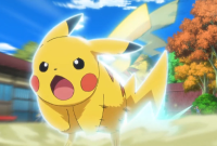 Quand Pokémon Go inquiète l'armée française