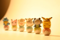 Pokémon Go, Spice Girls, GoT : ce qu'il faut savoir pour bien commencer la...