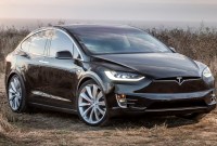 Les voitures Tesla ont désormais l'équipement pour devenir 100 % autonomes