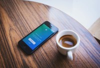 Comment protéger votre compte Twitter avec la double authentification sans SMS