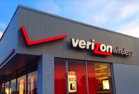 Yahoo : Verizon souhaiterait 20 % de réduction après les scandales