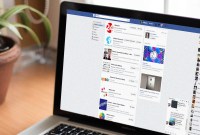 La justice autrichienne ordonne à Facebook la suppression des messages haineux