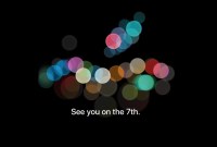 Amazon vole la vedette à Apple en dévoilant les iPhone 7 et 7+