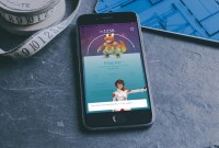 Pokémon Go : 2 ans après, près de 2 milliards de dollars empochés
