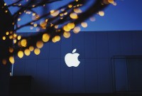 iPhone 7 : le point sur toutes les rumeurs en attendant la conférence