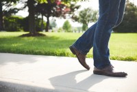 Sweatcoin, l'application qui paie ses utilisateurs pour marcher