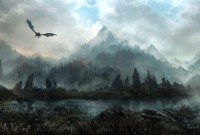 Skyrim, Stardew Valley... À quoi joue-t-on au Nouvel an ?