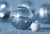Le Dijonnais et sa boule de pétanque sont toujours en garde à vue