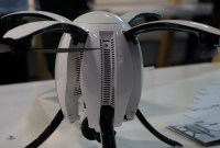 Archos Drone et PowerEgg : à l'IFA, le marché des drones s'explique en deux modèles