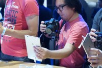 Huawei MediaPad M3 : oui, le format 8 pouces intéresse encore des constructeurs