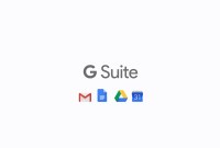 Les Google Apps deviennent « G Suite » pour séduire les professionnels