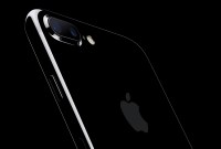 Le Bon Plan du Jour : l'iPhone 7 est à 535 euros sur Cdiscount