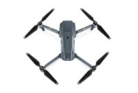 DJI Mavic Pro : le drone grand public a-t-il trouvé son nouveau maître ?