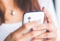 Clue, Flo, Glow... : les meilleures applications dédiées aux menstruations
