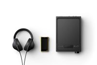 Bon plan : Sony lance un Walkman à 3 300 € et un casque...