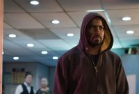 Daredevil, Luke Cage, Iron Fist... : Disney pourrait relancer ces séries sur son site...