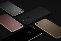 iPhone 7, AirPods, Apple Watch : tout ce qu'il faut savoir sur le keynote Apple