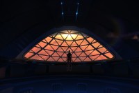 SpaceX : tout savoir sur le voyage vers Mars selon Elon Musk