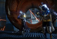 Destiny, Happy Hop : à quoi joue-t-on ce week-end ?