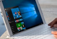 Kaspersky poursuit Microsoft pour abus de position dominante avec son antivirus par défaut