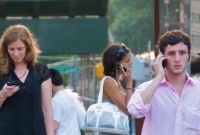 Les téléphones 4G LTE peuvent être écoutés sans grande difficulté