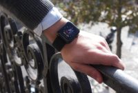 Pokémon Go : non, la version Apple Watch n'est pas annulée