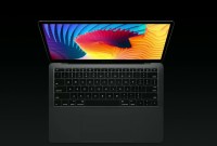Apple dévoile un MacBook Pro sans Touch Bar à 1 699 €