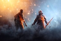 Battlefield 1 débarque sur le service de jeu vidéo à la demande EA Access