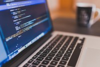 Xavier Niel investit dans une startup qui détecte les meilleurs devs sur Github