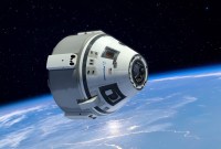Ambitions spatiales : Boeing continue d'encaisser les coups durs