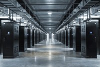 Pour protéger ses données, l'Estonie ouvre un « data center embassade » au Luxembourg